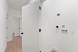 324 Clearwater Street - Photo 15
