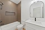 324 Clearwater Street - Photo 5