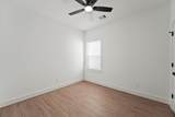324 Clearwater Street - Photo 8