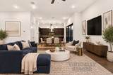 1917 Potomac Drive - Photo 6