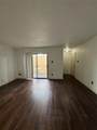 8100 Creekbend Drive - Photo 10