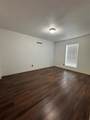 8100 Creekbend Drive - Photo 11