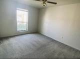 8100 Creekbend Drive - Photo 14