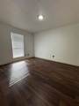 8100 Creekbend Drive - Photo 18