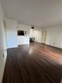 8100 Creekbend Drive - Photo 2