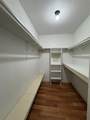 8100 Creekbend Drive - Photo 20