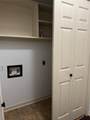8100 Creekbend Drive - Photo 21
