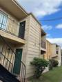 8100 Creekbend Drive - Photo 25