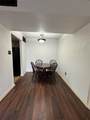 8100 Creekbend Drive - Photo 5