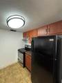 8100 Creekbend Drive - Photo 9