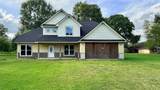 6985 Ellen Lane - Photo 1