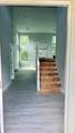 6985 Ellen Lane - Photo 10