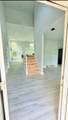 6985 Ellen Lane - Photo 11