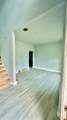 6985 Ellen Lane - Photo 12