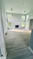 6985 Ellen Lane - Photo 13