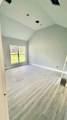 6985 Ellen Lane - Photo 14