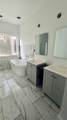 6985 Ellen Lane - Photo 16