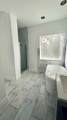 6985 Ellen Lane - Photo 17