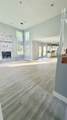 6985 Ellen Lane - Photo 19