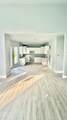 6985 Ellen Lane - Photo 20