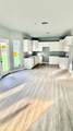 6985 Ellen Lane - Photo 21