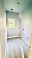 6985 Ellen Lane - Photo 22