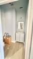 6985 Ellen Lane - Photo 23