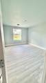 6985 Ellen Lane - Photo 25
