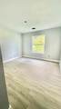 6985 Ellen Lane - Photo 26