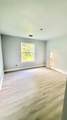 6985 Ellen Lane - Photo 27