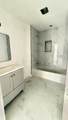 6985 Ellen Lane - Photo 28