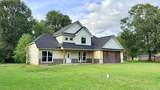 6985 Ellen Lane - Photo 3