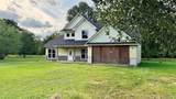6985 Ellen Lane - Photo 4