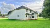 6985 Ellen Lane - Photo 5