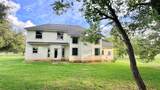 6985 Ellen Lane - Photo 6