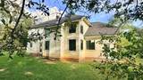 6985 Ellen Lane - Photo 7