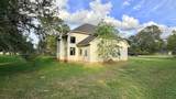 6985 Ellen Lane - Photo 8