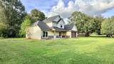 6985 Ellen Lane - Photo 9