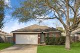 5719 Cochise Drive - Photo 1