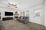 5719 Cochise Drive - Photo 10