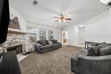 5719 Cochise Drive - Photo 11
