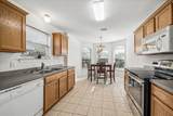 5719 Cochise Drive - Photo 12
