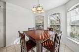 5719 Cochise Drive - Photo 13