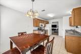 5719 Cochise Drive - Photo 14