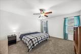 5719 Cochise Drive - Photo 15