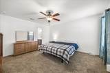 5719 Cochise Drive - Photo 16