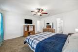 5719 Cochise Drive - Photo 17