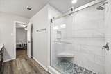 5719 Cochise Drive - Photo 18