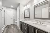 5719 Cochise Drive - Photo 19