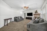5719 Cochise Drive - Photo 2
